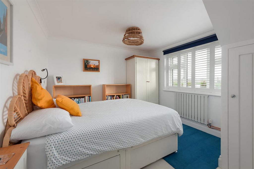 Faversham Road, Seasalter, Whitstable