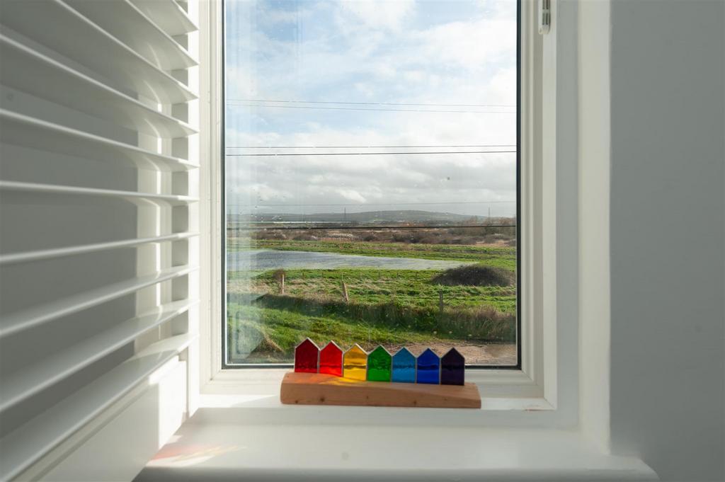 Faversham Road, Seasalter, Whitstable