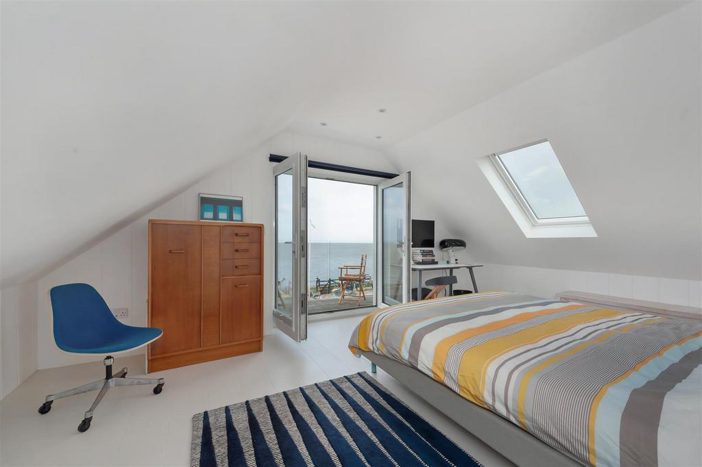 Faversham Road, Seasalter, Whitstable