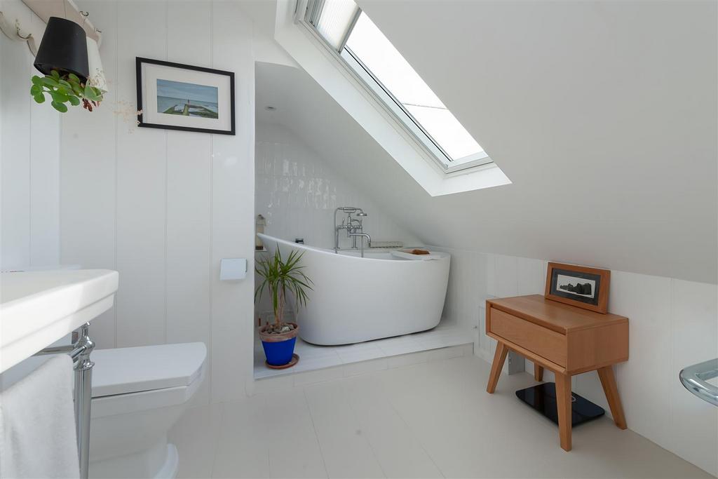 Faversham Road, Seasalter, Whitstable