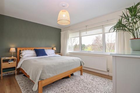4 bedroom terraced house for sale - Princes Road, Brunton Park