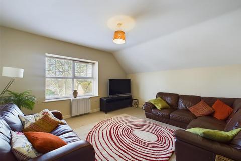 3 bedroom maisonette for sale, Cardigan Road, Bridlington