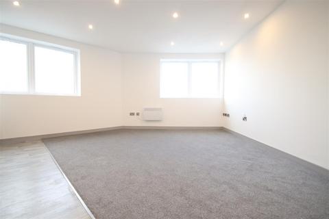 1 bedroom apartment to rent - Telecom House, Wolverhampton WV2