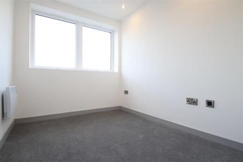 1 bedroom apartment to rent - Telecom House, Wolverhampton WV2