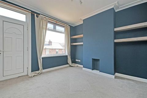 3 bedroom terraced house to rent - Bramwith Road, Nethergreen S11