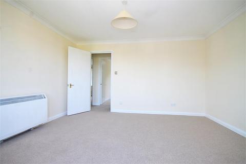 2 bedroom flat to rent - Queen Alexandra Rd, High Wycombe HP11