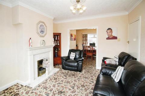 6 Plumpton Mead, Bradford, BD2 1NF
