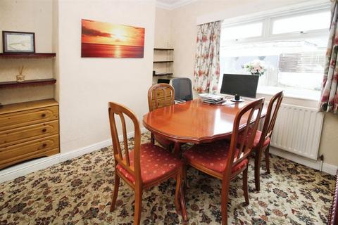 6 Plumpton Mead, Bradford, BD2 1NF