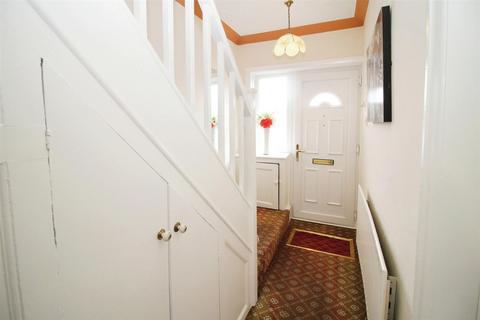 6 Plumpton Mead, Bradford, BD2 1NF