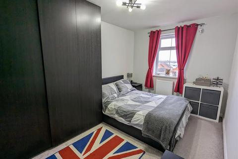 2 bedroom property for sale, Grey Meadow Road, Ilkeston