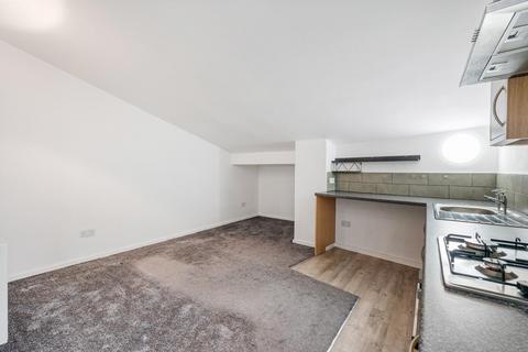 1 bedroom apartment to rent - Cunliffe Street, Chorley PR7