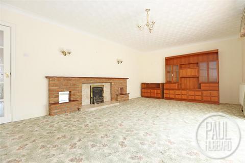 59 Cranesbill Road, Lowestoft, NR33 7EE