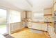 7 r5 a7947.jpg