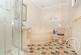 7 r5 a7945.jpg