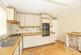 7 r5 a7949.jpg