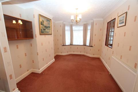 3 bedroom house for sale, Grovehurst Road, Kemsley, Sittingbourne