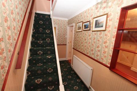 3 bedroom house for sale, Grovehurst Road, Kemsley, Sittingbourne