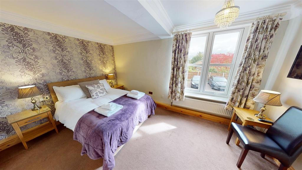 Hambleton-House-Room-1.jpg