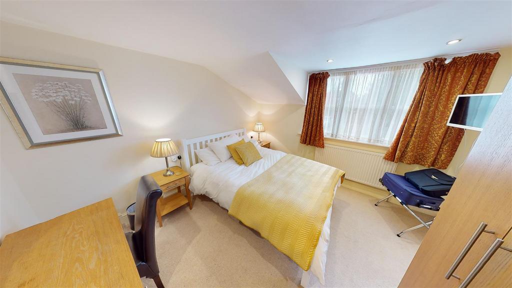 Hambleton-House-Room-11.jpg