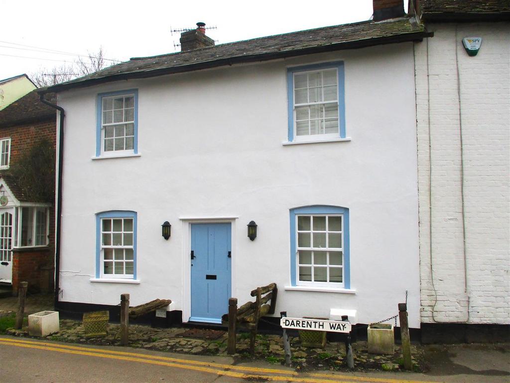 Img 3549.jpg