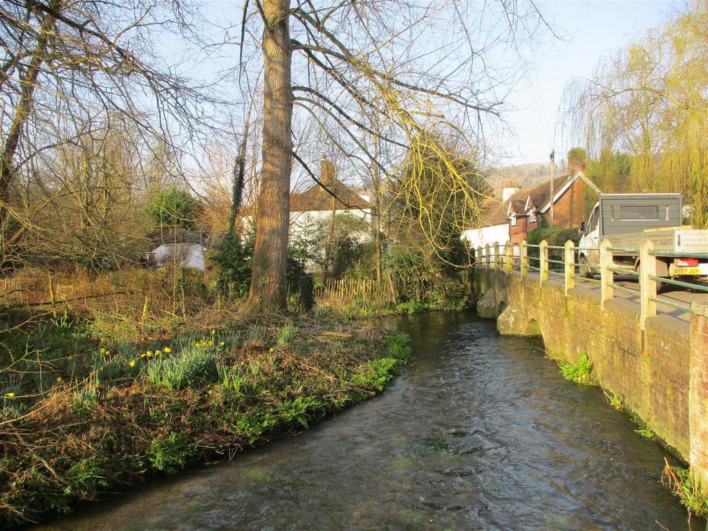 IMG 3561 - Copy.JPG