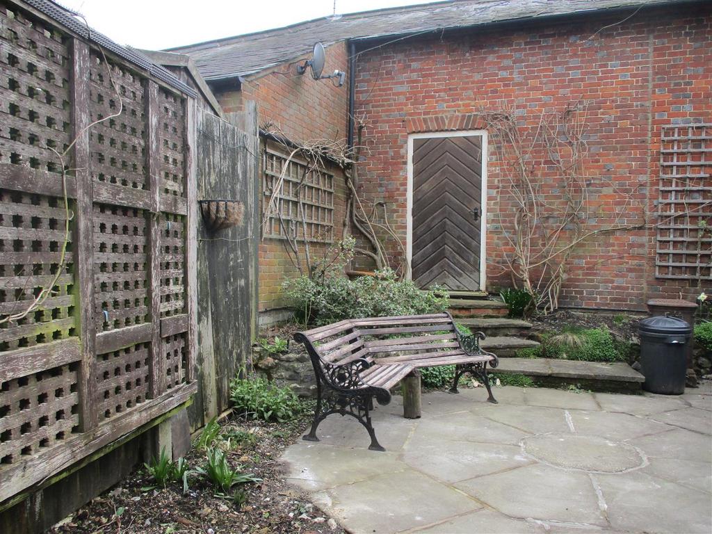 Img 3537.jpg