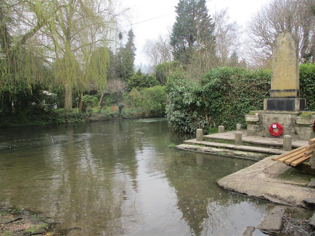 Img 3544.jpg