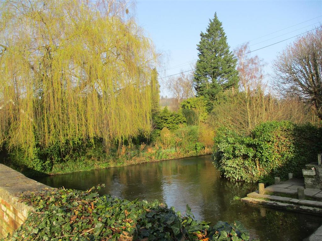 IMG 3559 - Copy.JPG