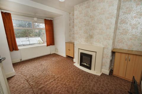 3 bedroom semi-detached house for sale - Seymour Road, Astley Bridge, Bolton