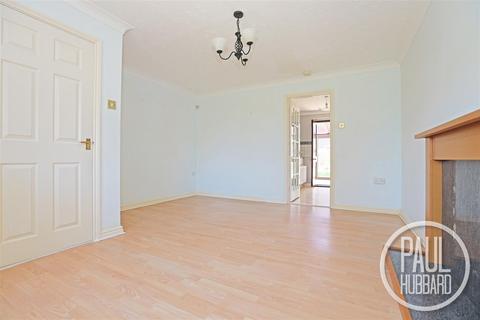 3 bedroom detached house for sale, Woodchurch Avenue, Carlton Colville, NR33