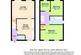 Cypress floor plan.JPG