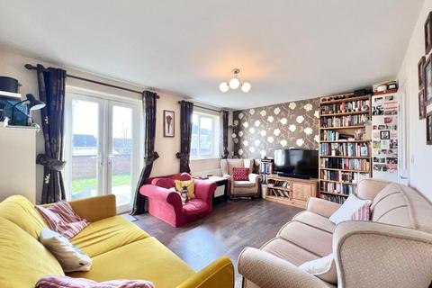 20 Cypress Road, Kendray, Barnsley, S70 3NB