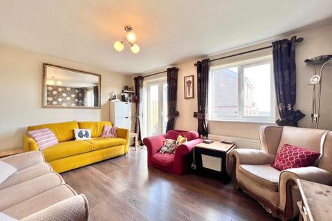 20 Cypress Road, Kendray, Barnsley, S70 3NB