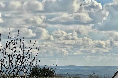 20 Cypress Road, Kendray, Barnsley, S70 3NB