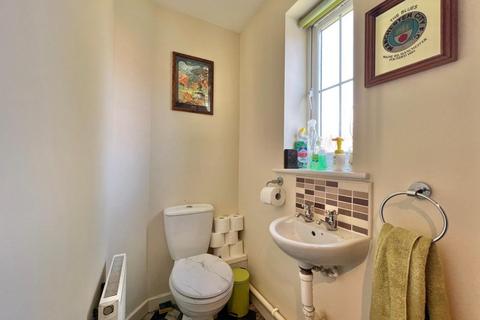 20 Cypress Road, Kendray, Barnsley, S70 3NB