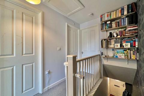 20 Cypress Road, Kendray, Barnsley, S70 3NB