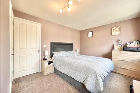 20 Cypress Road, Kendray, Barnsley, S70 3NB