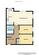 3 Kendal Place - Floorplan.jpg