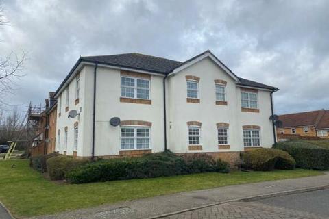 3 Kendall Place, Medbourne, Milton Keynes, MK5 6LR