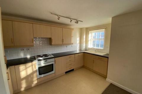 3 Kendall Place, Medbourne, Milton Keynes, MK5 6LR