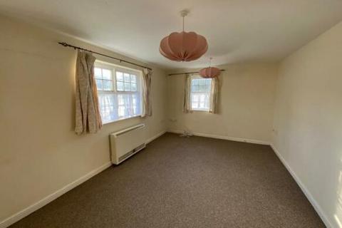 3 Kendall Place, Medbourne, Milton Keynes, MK5 6LR