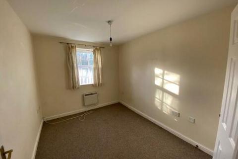 3 Kendall Place, Medbourne, Milton Keynes, MK5 6LR