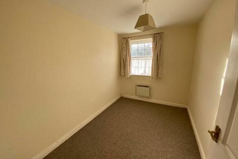 3 Kendall Place, Medbourne, Milton Keynes, MK5 6LR
