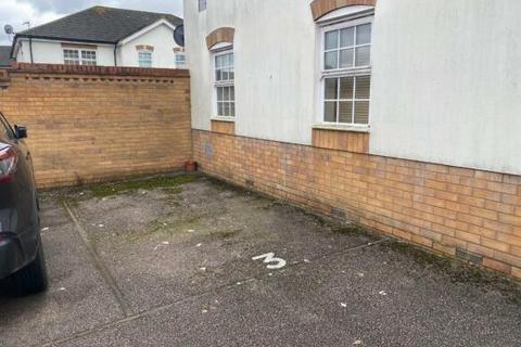 3 Kendall Place, Medbourne, Milton Keynes, MK5 6LR