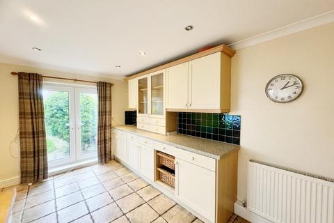 3 bedroom terraced house to rent - East End, Sedgefield