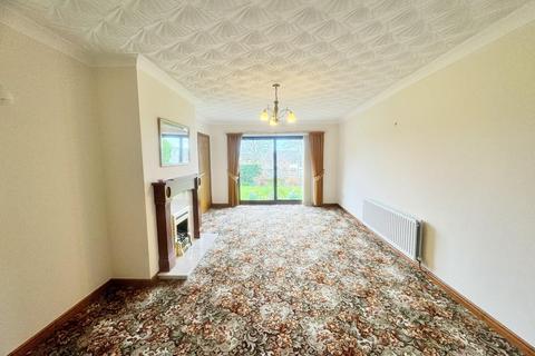 2 bedroom detached bungalow to rent, St. Bedes Avenue, Fishburn, Stockton-On-Tees
