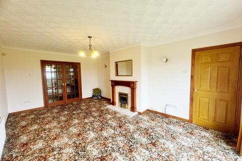 2 bedroom detached bungalow to rent, St. Bedes Avenue, Fishburn, Stockton-On-Tees