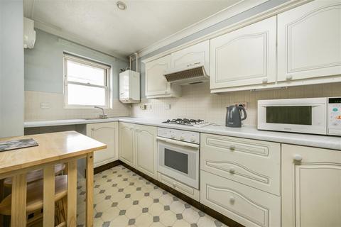 4 bedroom house for sale - Luther Road, Teddington