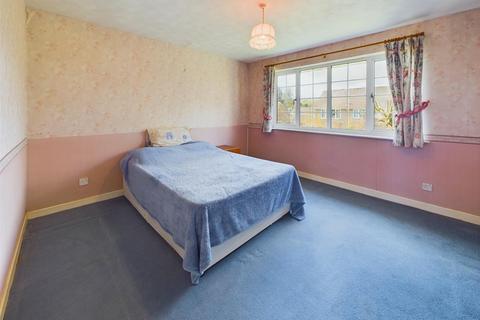 3 bedroom detached house for sale, Alder Grove, Buxton