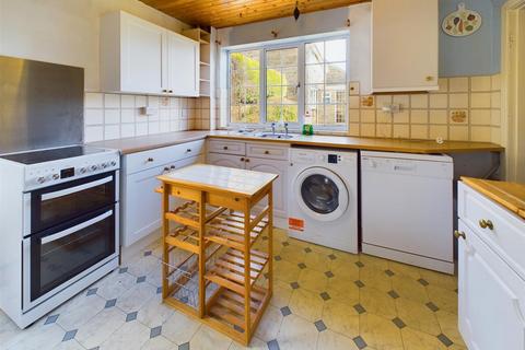 8 Alder Grove, Buxton, SK17 6TJ